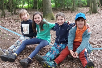 Carlton Marshes Nature Reserve | Suffolk Wildlife Trust