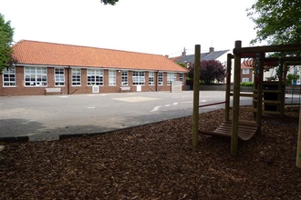 Southwold Primary 